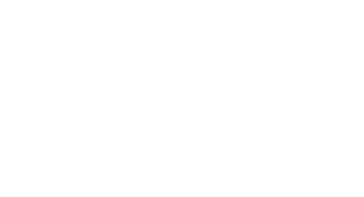 agilaventures site logo
